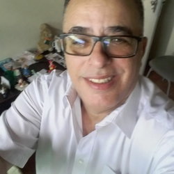 Walcicardoso