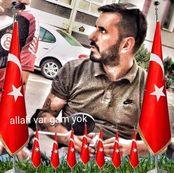 Ertuğrul