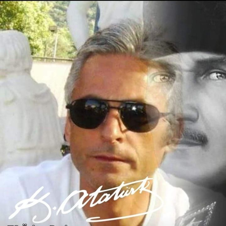 Özkan