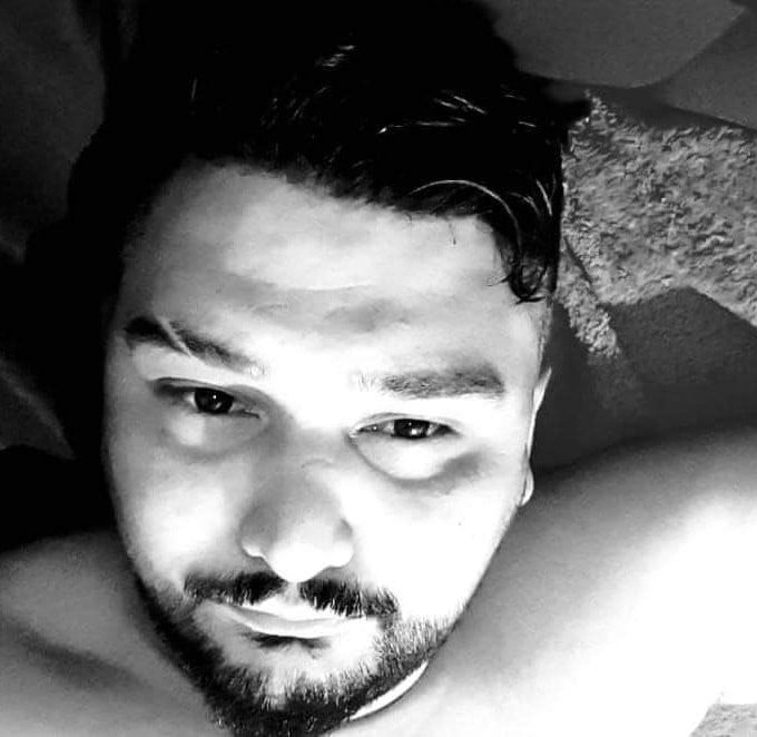 Emre