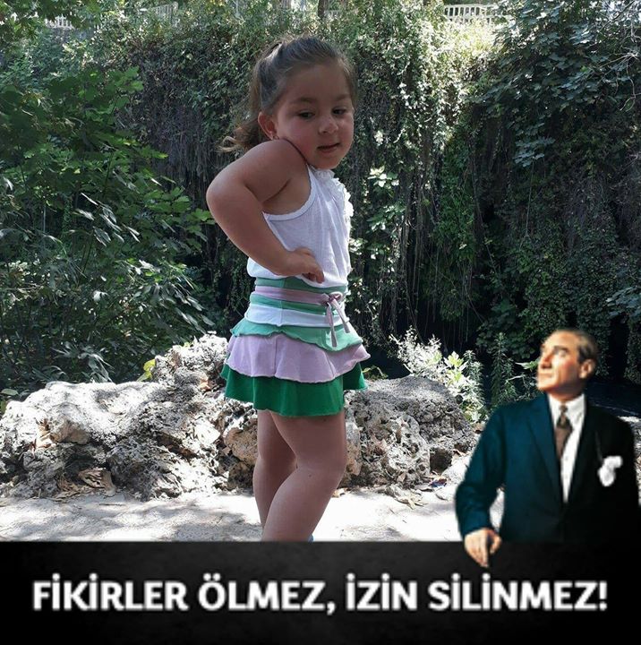 Mahmut