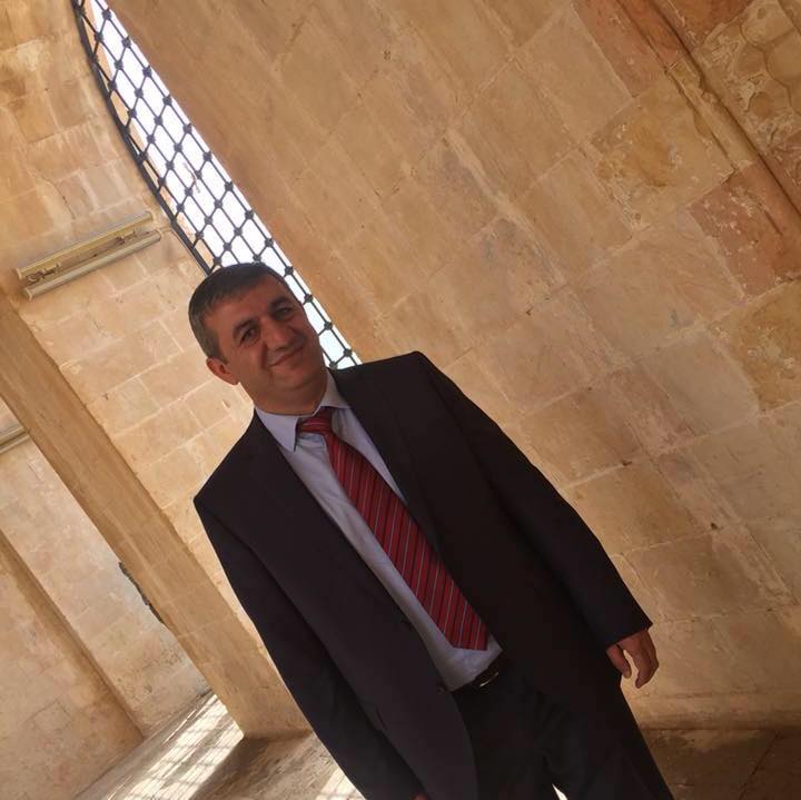 Hanifi