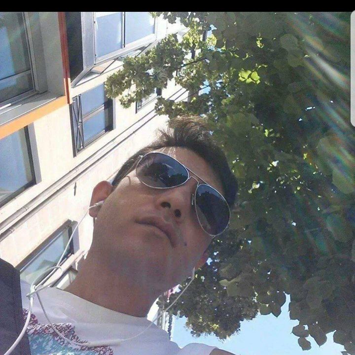 Huseyn