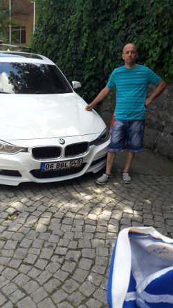 Sabri