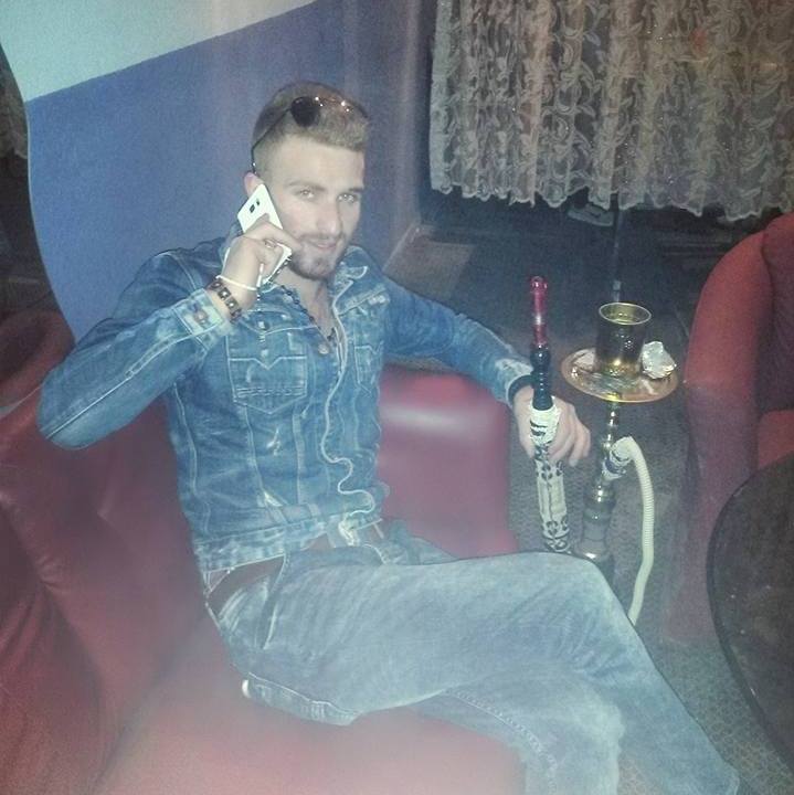 Nihat
