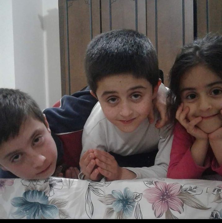 Hatice