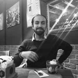 Mehmet