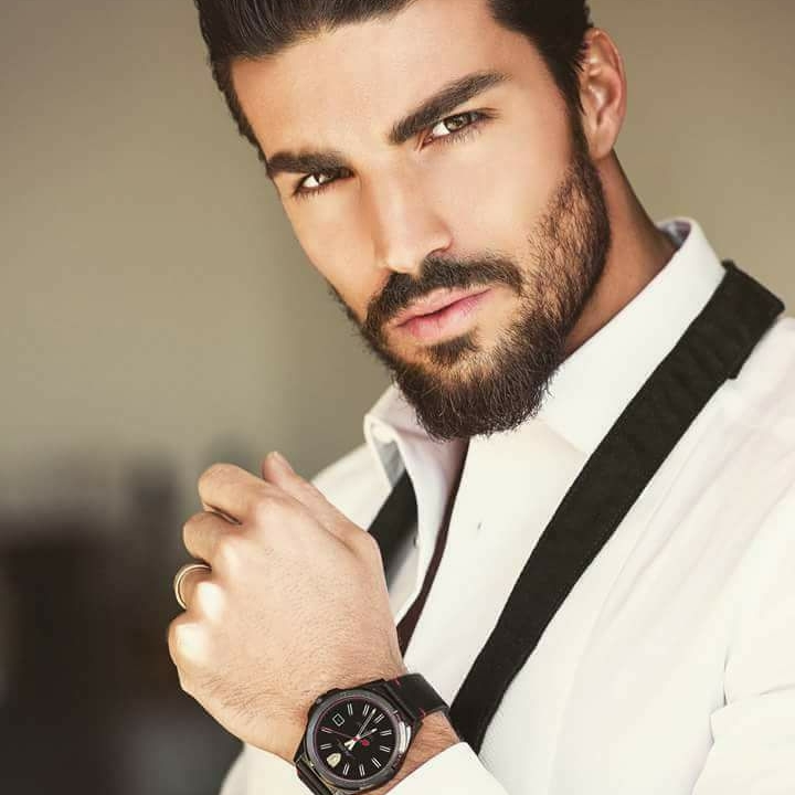 Mertcan