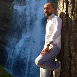 Burak