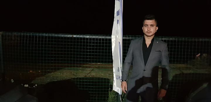 Aykut