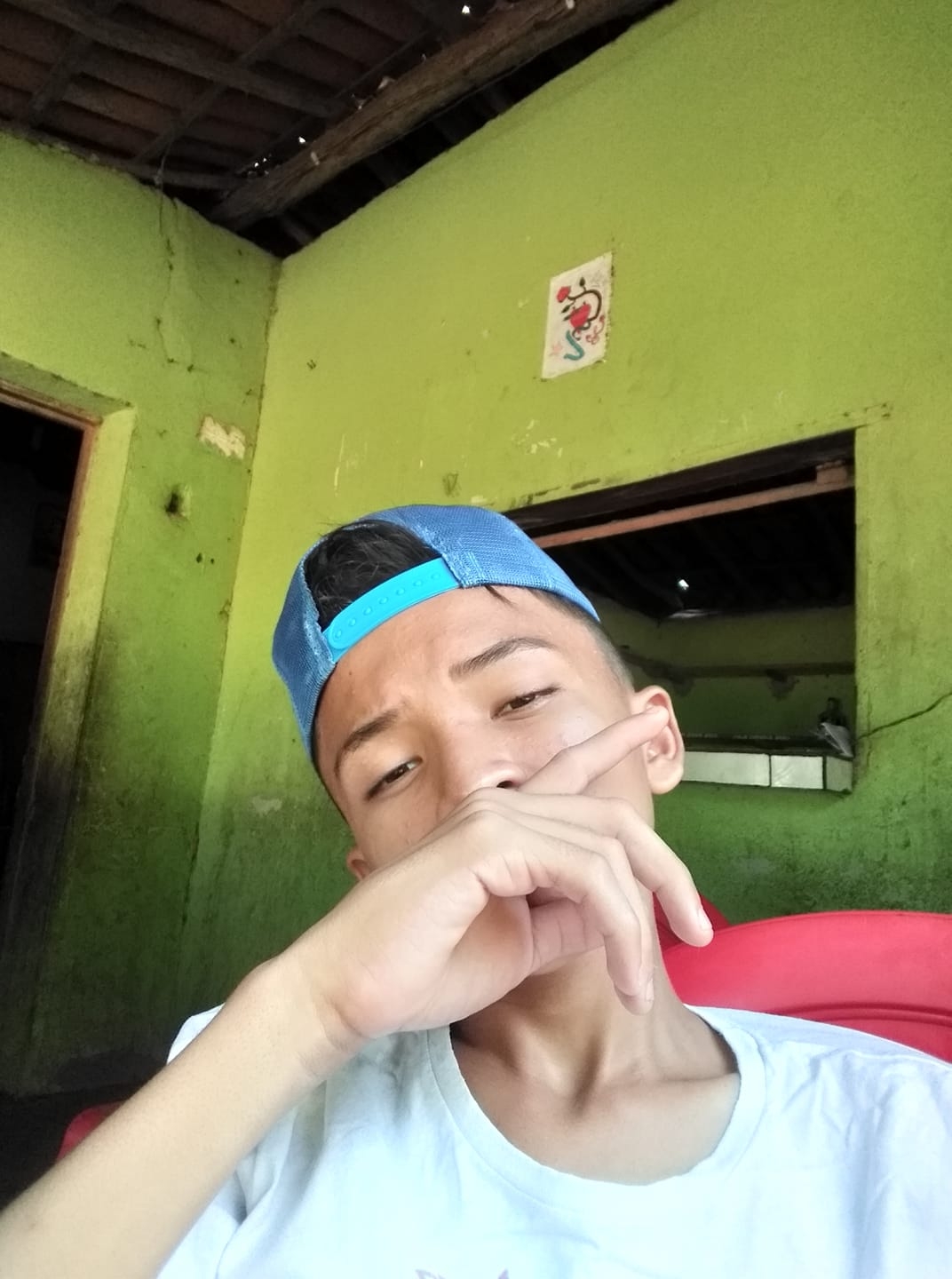 Renan
