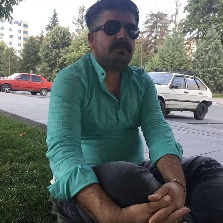 Feridun