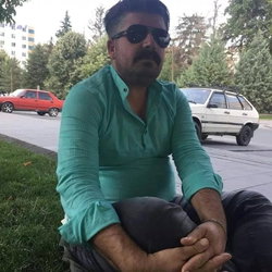 Feridun