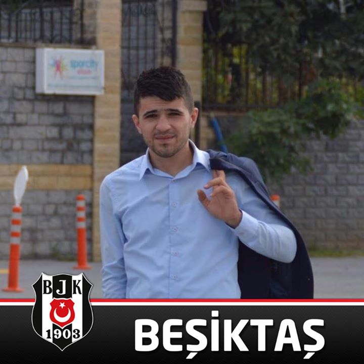 Raşit