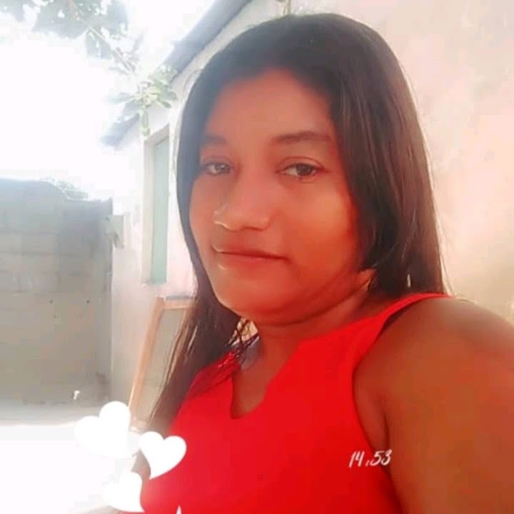 stefanny