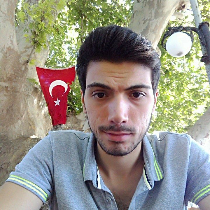 Seçkin