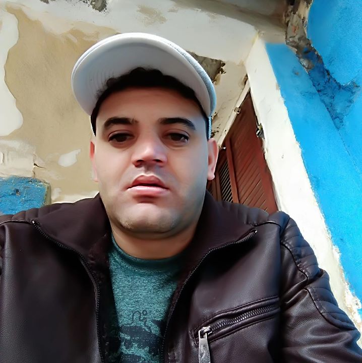 Ramon