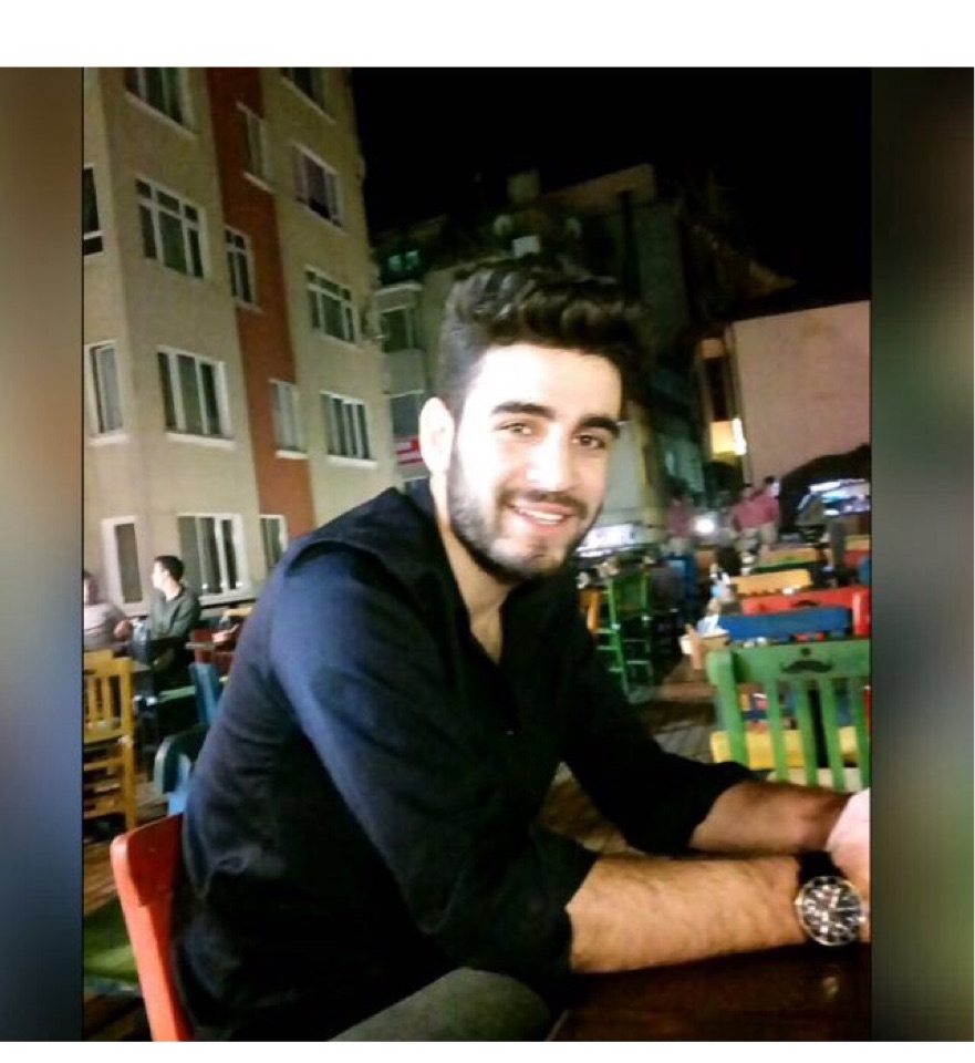 Burakcan