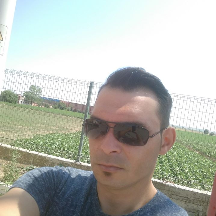 Halil