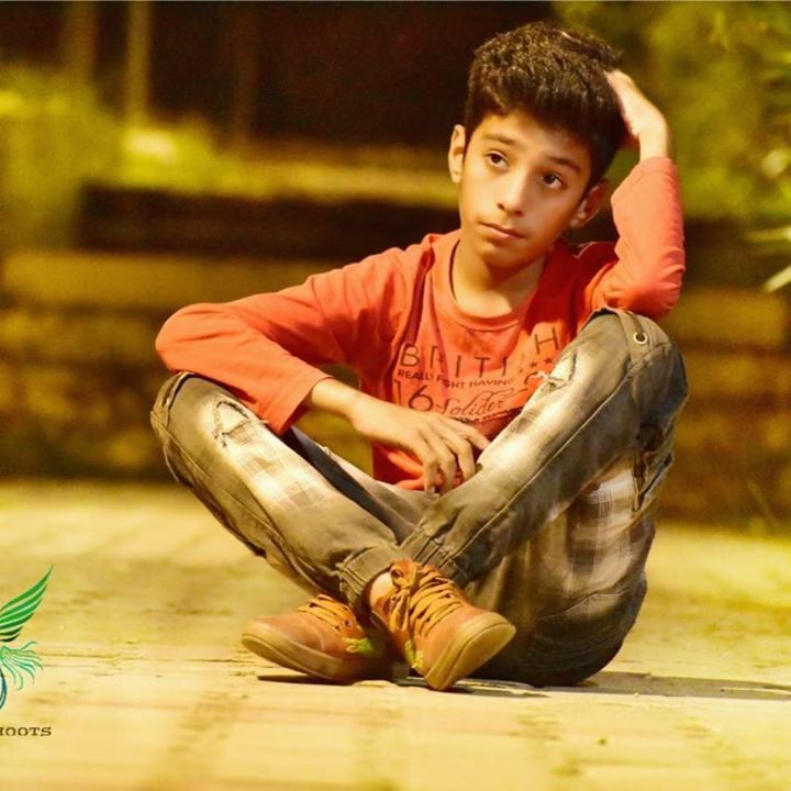 Kumar