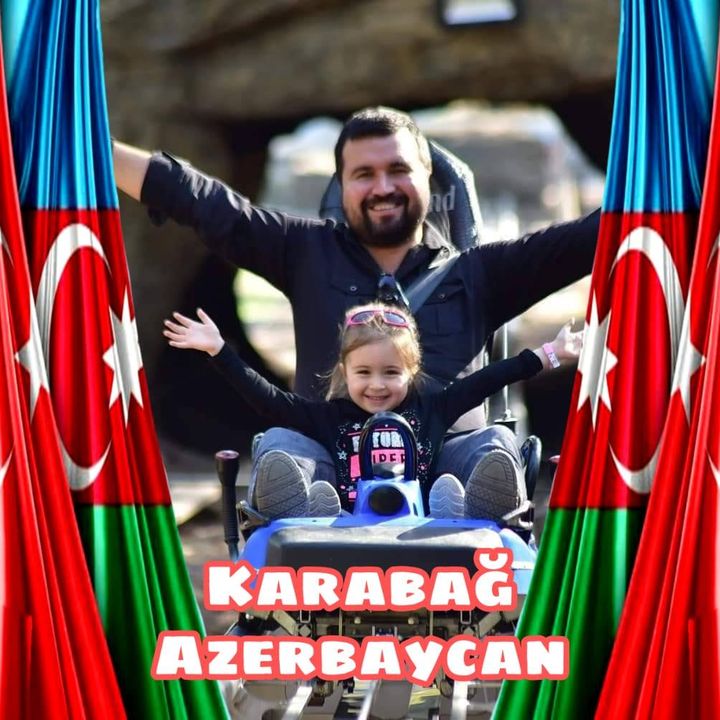 Hasan