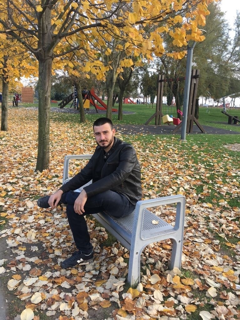 Oğuzhan