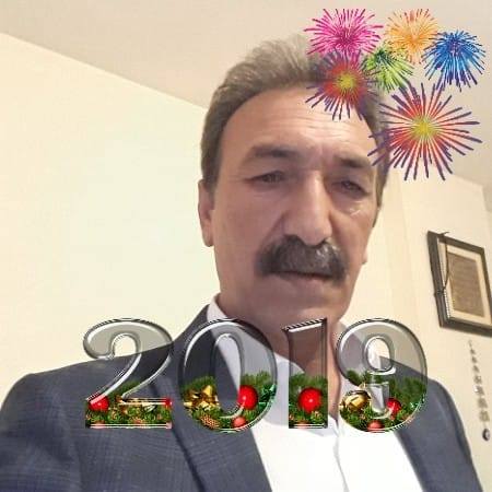 Turan