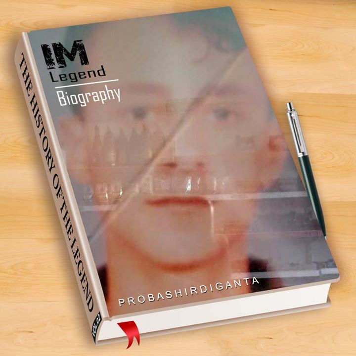 Mahmut