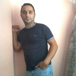 Ismail