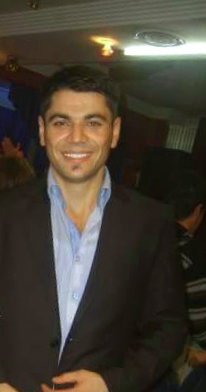 Serhat
