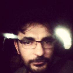 Muzaffer