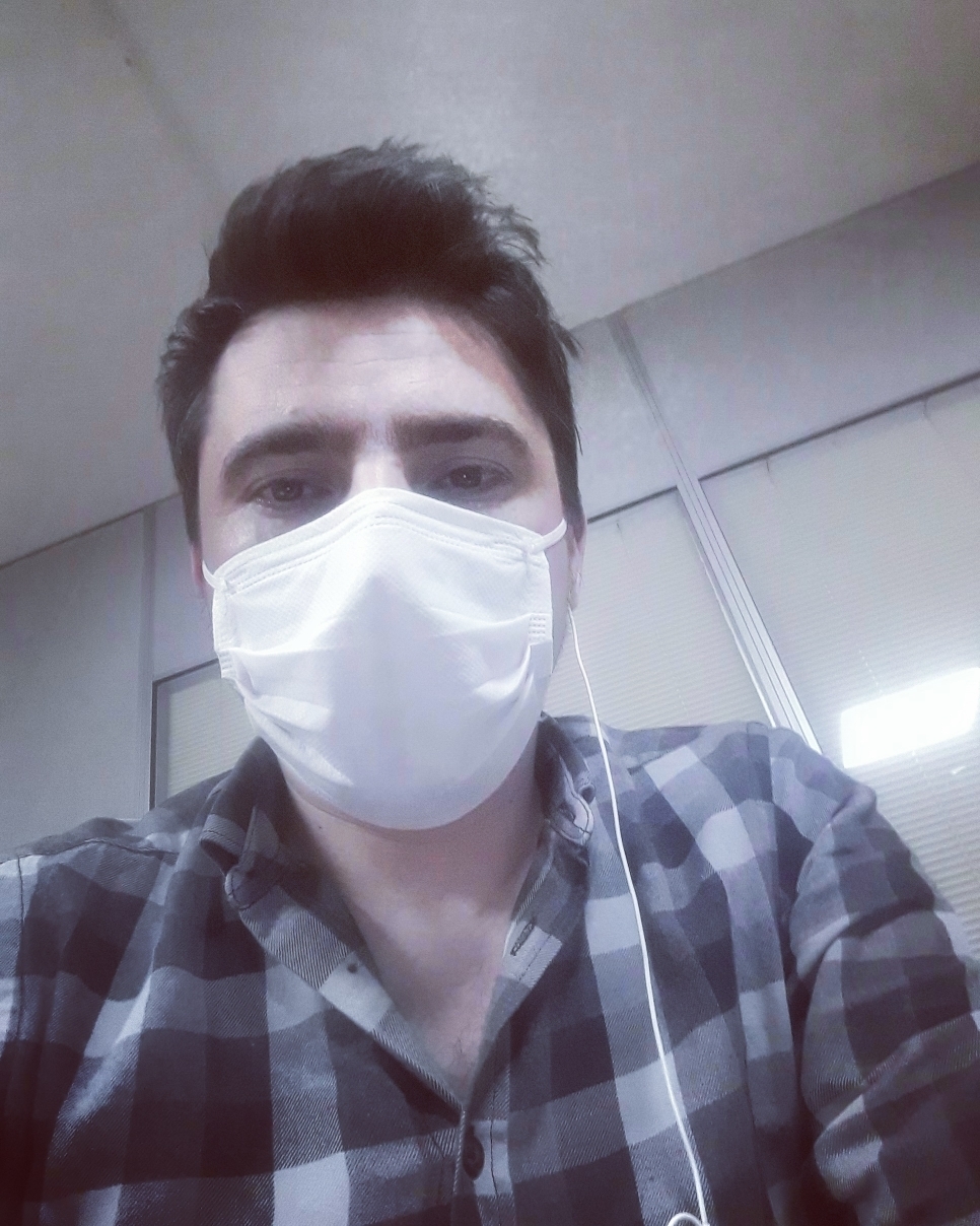 Recep