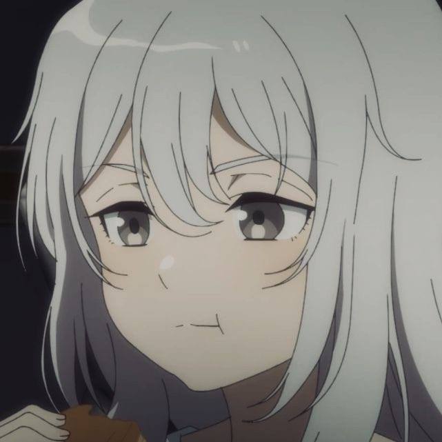 Ale
