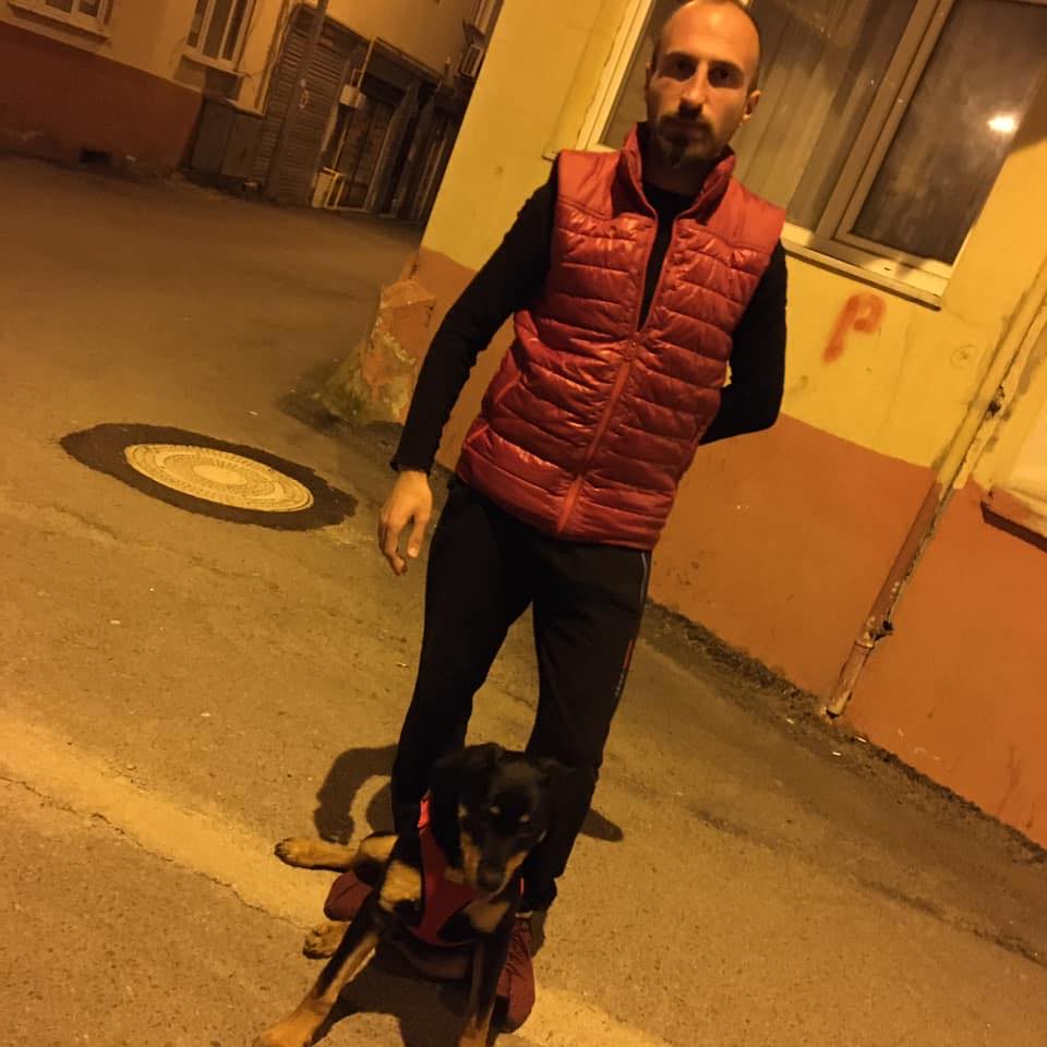 Kemal