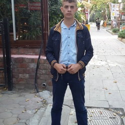 Furkan