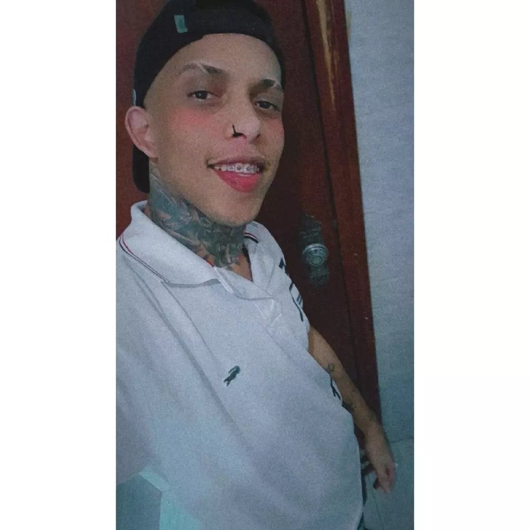 João