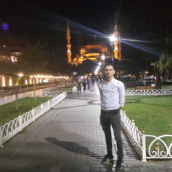 Ufuk