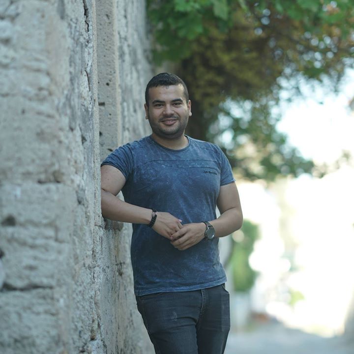Ergün