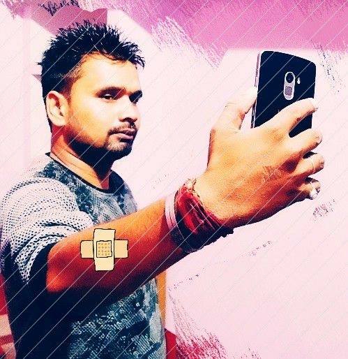 Suman