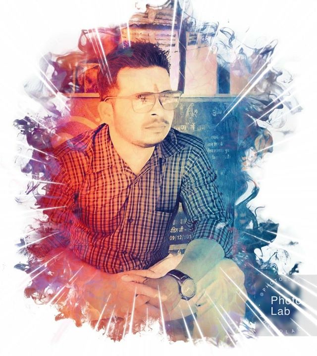 Amit