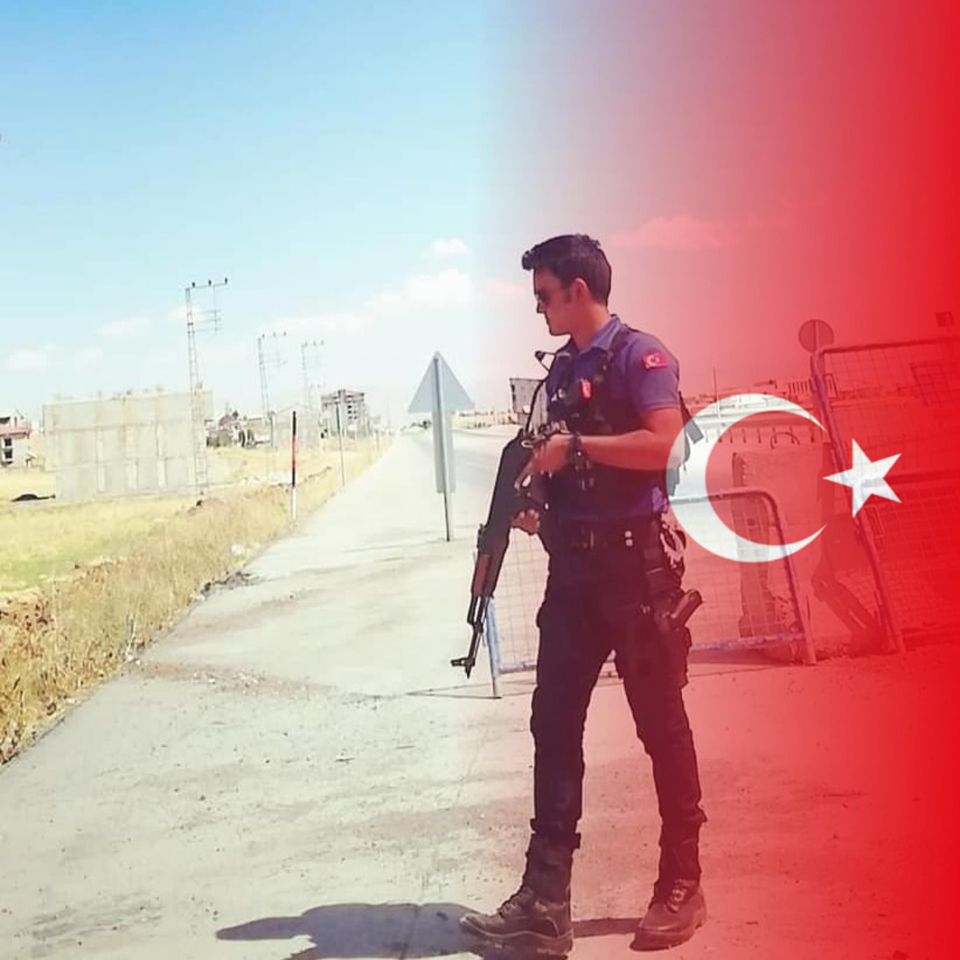 Murat