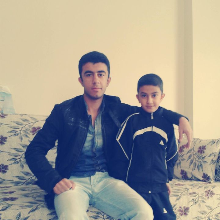 Ibrahim