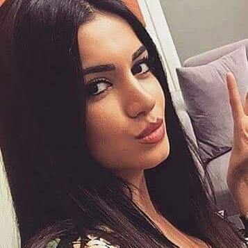 Azra