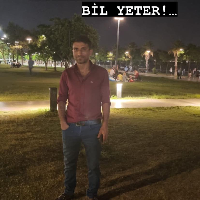 Yusuf