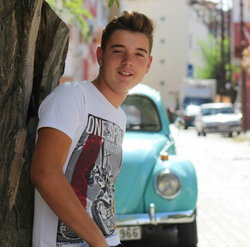 Emir