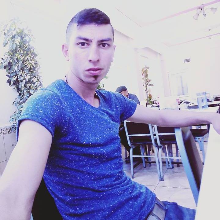 Gokhan