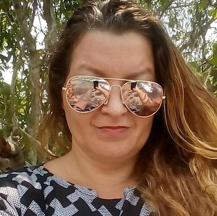 Katia