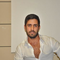 Mertcan