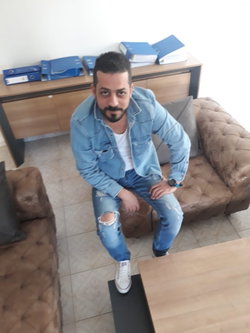 Gkhan