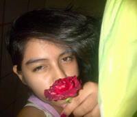 Estefany